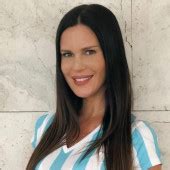 Natalie Weber Nude Pictures Onlyfans Leaks Playboy Photos Sex Scene