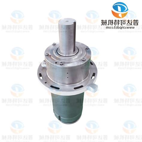 CH420 CH430 CH440 CH660 CH860 CH865 CH870 CH890 Cone Crusher Parts