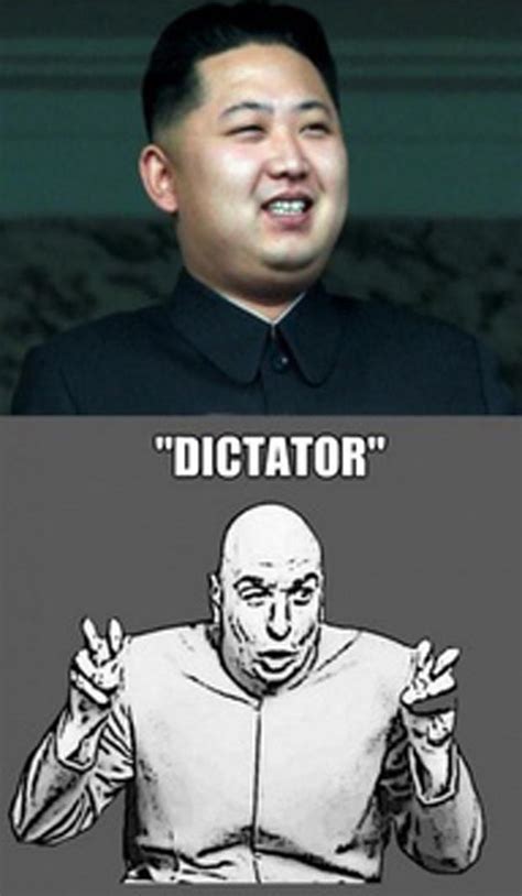 Best Dr Evil Quotes. QuotesGram