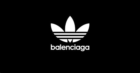 Balenciaga X Adidas Unveil Football Infused Spring Collaboration