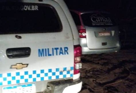 Homem Assassinado A Tiros Na Zona Rural De Vilhena News Rond Nia