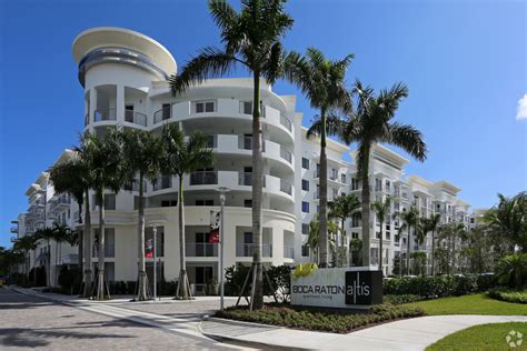 Furnished Rental Apartments Boca Raton Florida At Anthony Krout Blog