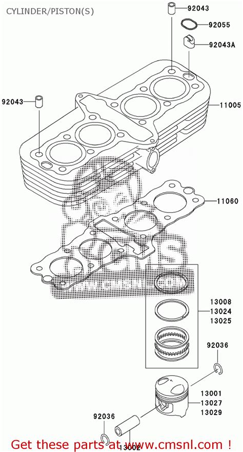 Kawasaki Zr H Zr S Europe Middle East Africa Uk Cylinder