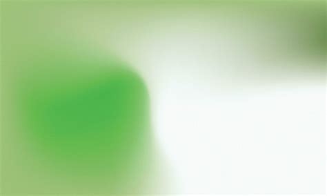 Green and White Background Gradient Illustration 24080191 Stock Photo ...