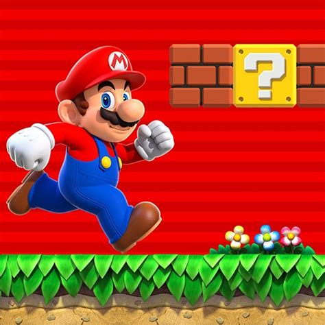 Super Mario Flash Play Online For Free Crazygames