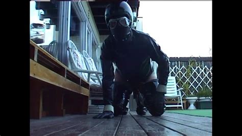 Roxina Super Honry Rider X Gay Man Porn XHamster