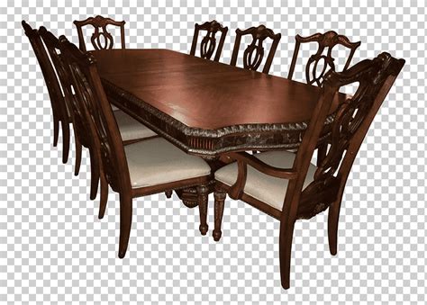 Descarga Gratis Mesa Comedor Matbord Muebles Silla Mesa Cocina