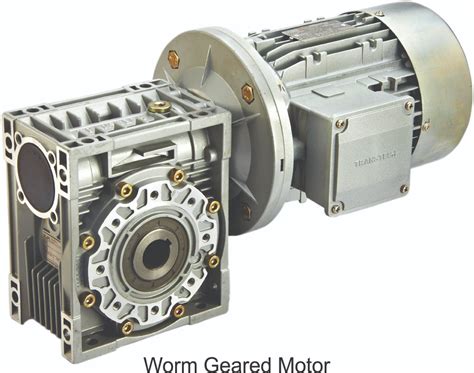 TGPL Cast Iron Worm Gear Box At Rs 2520 Piece In Coimbatore ID