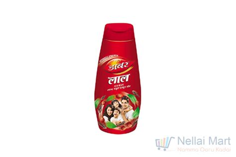 Dabur Red Powder 60g Nellai Mart Namma Ooru Kadai