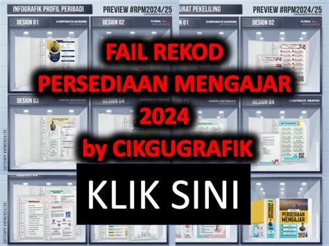 Tarikh Pembayaran Gaji Penjawat Awam 2022 Sumber Pendidikan