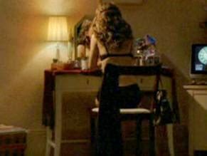 V For Vendetta Nude Scenes Aznude