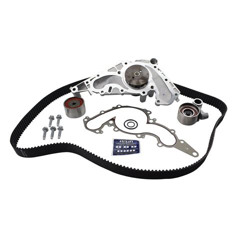 AISIN TKT 001 Timing Belt Kit With Water Pump For Toyota 4Runner Lexus