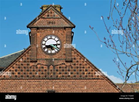 Trowse Pumping Station Hi Res Stock Photography And Images Alamy