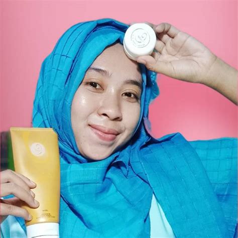 Jual Ecer Bebwhite C Skincare Bbc Shopee Indonesia