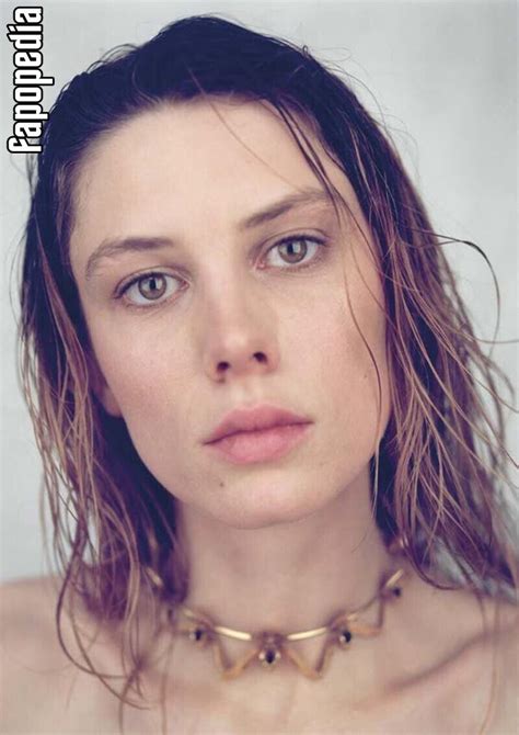 Ellie Rowsell Nude Leaks Photo 4062724 Fapopedia