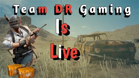 Free Live Custom Matches Pubg Mobile India Battle Ground Mobile