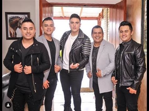 Despechada Alan Ram Rez Ft Los Hermanos Medina V Deo Oficial Youtube