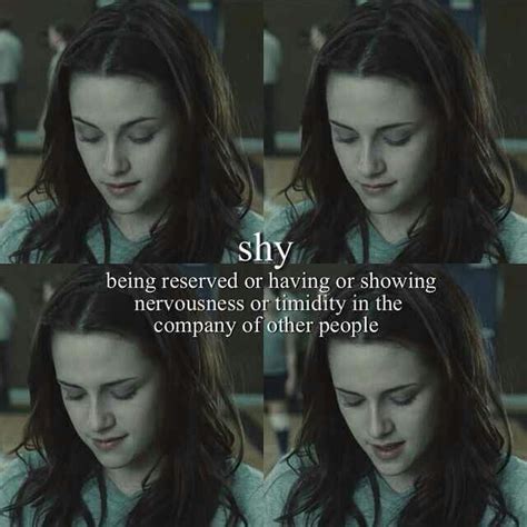 #TwilightSaga #Twilight - Bella Swan | Twilight movie, Twilight facts ...