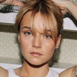 Lotte Musikvonlotte Musikvonlotte Nude Leaks Onlyfans Photos Fapgeek