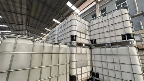 Plasticizer Dibutyl Phthalate Dbp Min Cas Ec