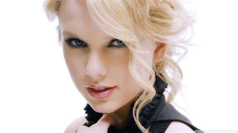 Taylor Swift Desktop Wallpapers Wallpaper Cave