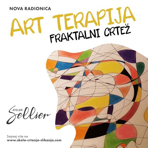 ART_TERAPIJA_3_POST_2020 | Škola crtanja i slikanja Atelier Sellier ...