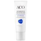 Aco Face Hydrating Vitamin B Booster 30 Ml Olo Apteekki