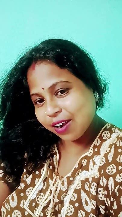 তুমি আমার মানসিক শান্তি 🥰🥰🥰♥️♥️♥️♥️ Love Like Comment Youtube