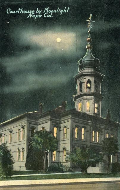 courthousehistory.com | a historical look at out nation's county courthouses through postcards