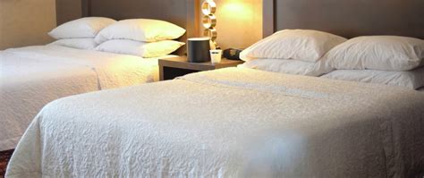 Hampton Inn Durango | Durango Hotels | Durango, Colorado