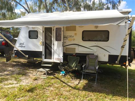Camping Trailer Trailers For Sale Near Me Used Rental Edmonton Calgary