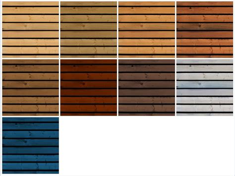 Sketchup Texture Texture Wood Wood Floors Parquet Wood Siding