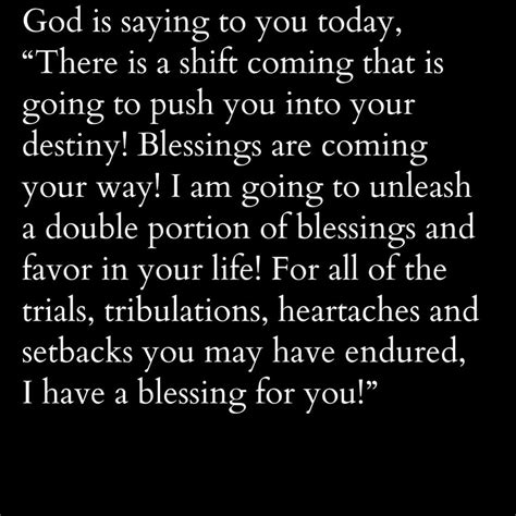 Stella Edowaye Otasowie | Amen!! #godislove #praisegod🙌 | Instagram