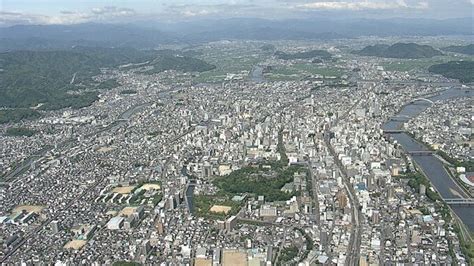 高知市・宿毛市長選挙告示 いずれも現・新一騎打ちの公算大 Tbs News Dig