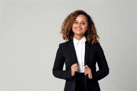 imagenes de persona  traje descarga imagenes gratuitas en unsplash