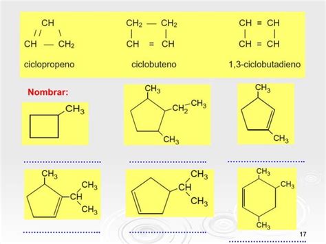 Hidrocarburos Ppt