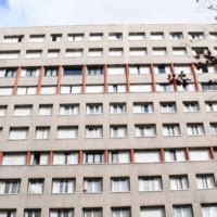 Toulouse Une Nouvelle Aide Vers E Pour R Nover Ces Logements