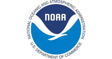 Ocean Career NOAA Policy Analyst Environment Coastal Offshore