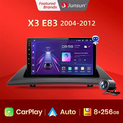 Junsun V Pro G G Android G Car Radio Multimedia Player For