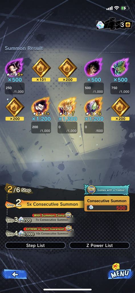 Fuck R DBLegendsReddit