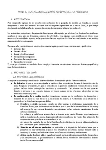 TEMA 3 PAISAJE Y PATRIMONIO 3 Pdf