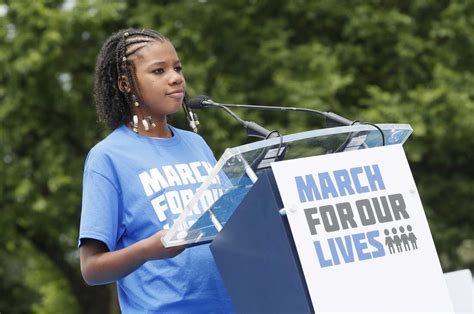 Photos See The March For Our Lives Rallies Across The Country The