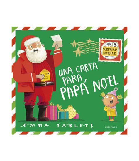 Carta A Papa Noel Ppgbbe Intranet Biologia Ufrj Br