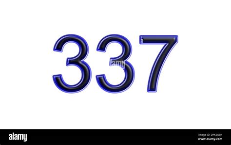 337 Cut Out Stock Images & Pictures - Alamy