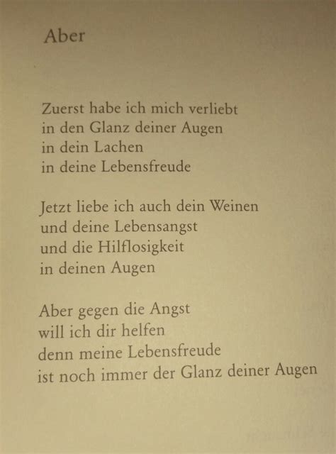 Erich Fried Es ist was es ist Inspirierende zitate und sprüche