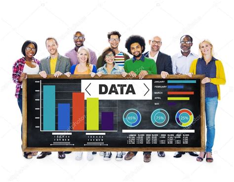 Datos Gr Fico De An Lisis Patr N De Rendimiento Informaci N Estad Stica