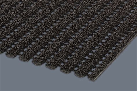 Ako Unico Matting Slip Resistant Matting