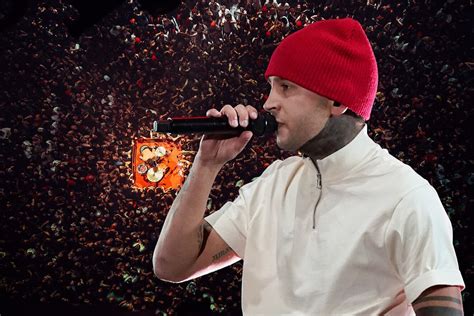 Twenty One Pilots en Monterrey Cuándo es su concierto y cuánto