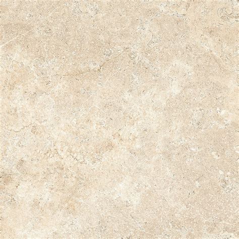 Landstone Clay Antislip Rettificato 100x100cm Porcelain Stoneware Floor