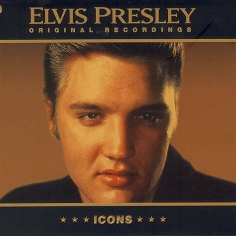 Amazon Music Elvis PresleyのDont Leave Me Now Digitally Remastered